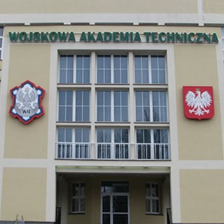 WAT kierunki studiów